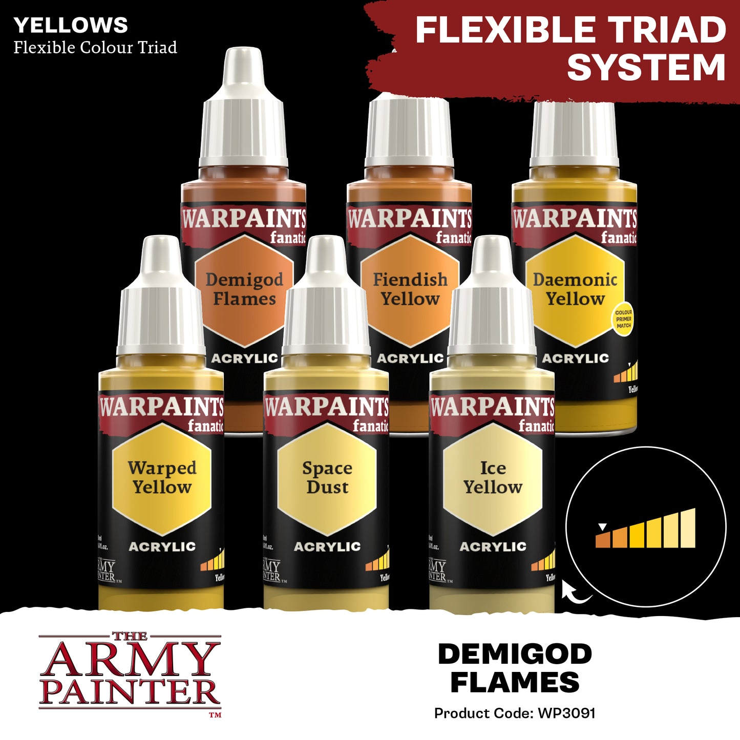 The_Army_Painter_Warpaint_Fanatic_WP3091_Demigod_Flames_18ml_dropper_bottle_acryllic_paint_verf_4