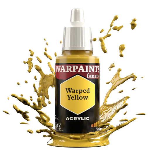 The_Army_Painter_Warpaint_Fanatic_WP3094_Warped_Yellow_18ml_dropper_bottle_acryllic_paint_verf_2