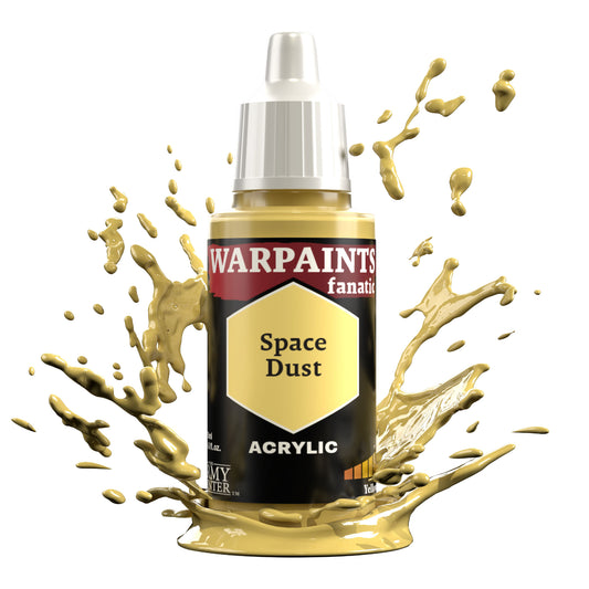 The_Army_Painter_Warpaint_Fanatic_WP3095_Space_Dust_18ml_dropper_bottle_acryllic_paint_verf_2
