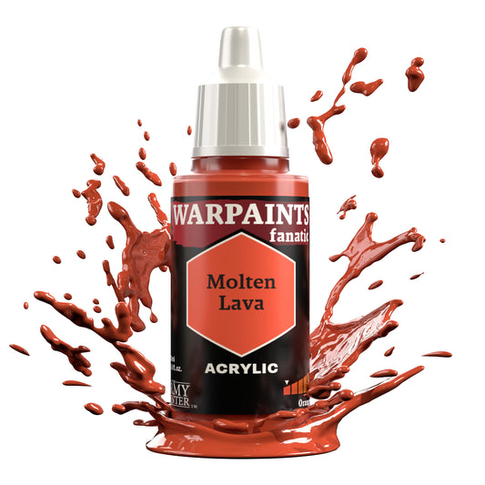 The_Army_Painter_Warpaint_Fanatic_WP3097_Molten_Lava_18ml_dropper_bottle_acryllic_paint_verf_2