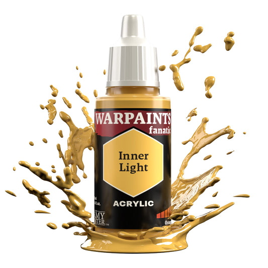 The_Army_Painter_Warpaint_Fanatic_WP3102_Inner_Light_18ml_dropper_bottle_acrylic_paint_verf_2