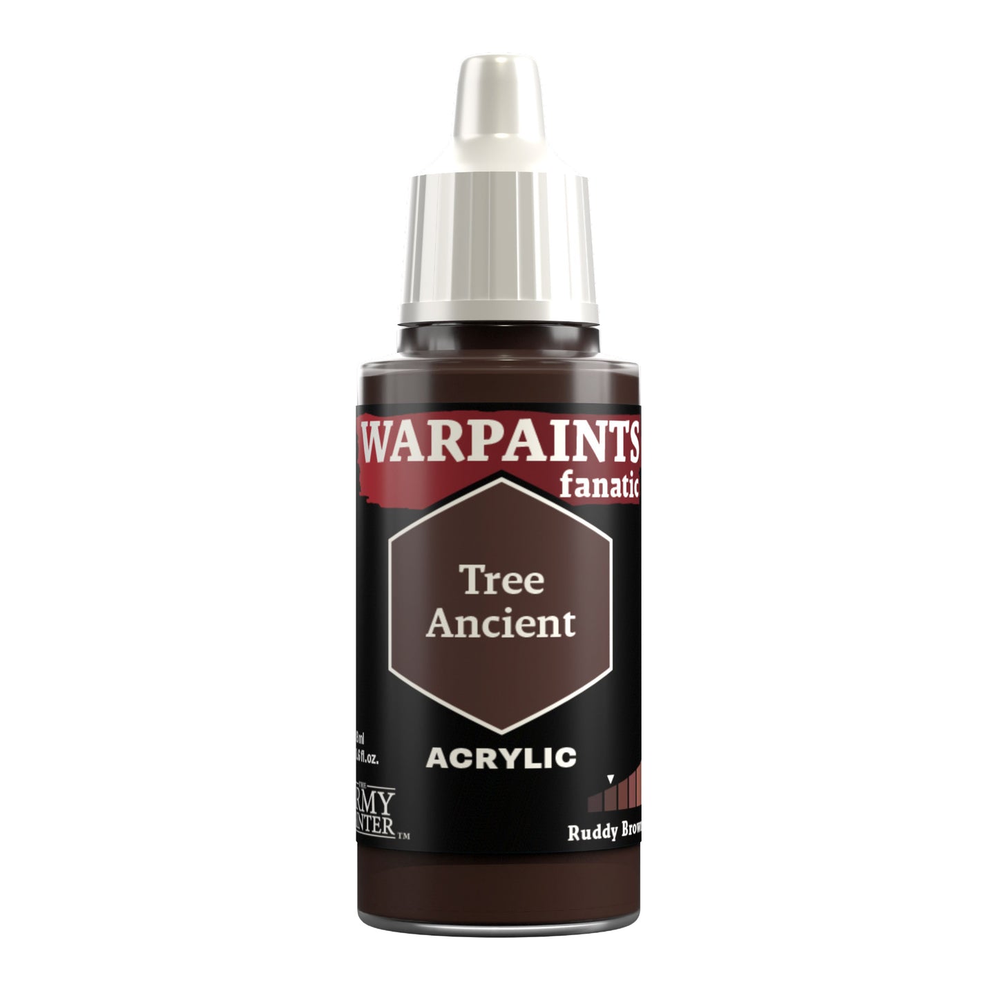 The_Army_Painter_Warpaint_Fanatic_WP3110_Tree_Ancient_18ml_dropper_bottle_acrylic_paint_verf_1