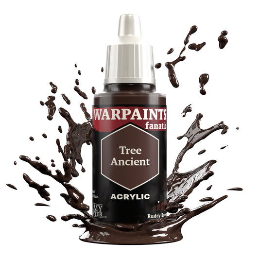 The_Army_Painter_Warpaint_Fanatic_WP3110_Tree_Ancient_18ml_dropper_bottle_acrylic_paint_verf_2