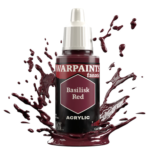 The_Army_Painter_Warpaint_Fanatic_WP3115_Basilisk_Red_18ml_dropper_bottle_acrylic_paint_verf_2