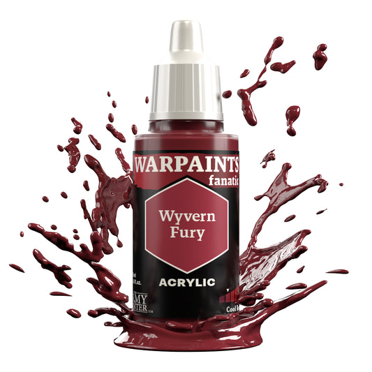 The_Army_Painter_Warpaint_Fanatic_WP3116_Wyvern_Fury_18ml_dropper_bottle_acrylic_paint_verf_2