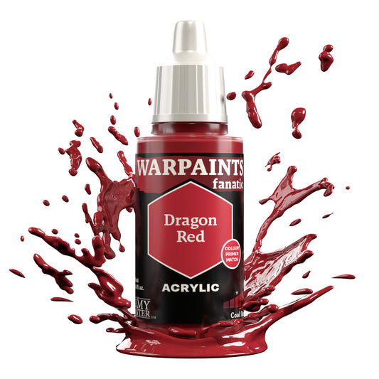 The_Army_Painter_Warpaint_Fanatic_WP3117_Dragon_Red_18ml_dropper_bottle_acrylic_paint_verf_2