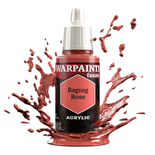 The_Army_Painter_Warpaint_Fanatic_WP3120_Raging_Rose_18ml_dropper_bottle_acrylic_paint_verf_2