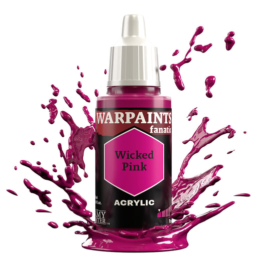 The_Army_Painter_Warpaint_Fanatic_WP3121_Wicked_Pink_18ml_dropper_bottle_acrylic_paint_verf_2