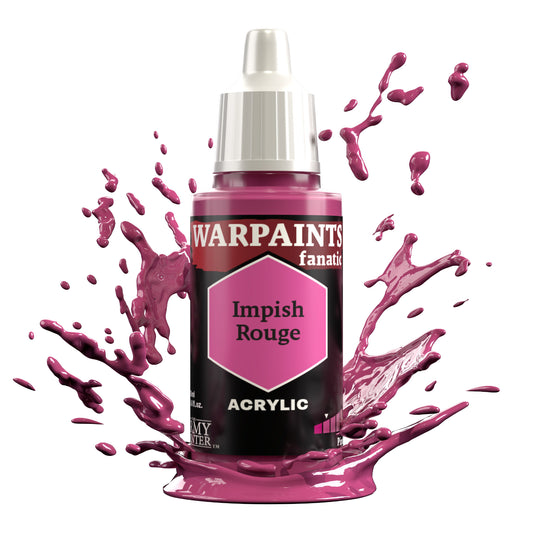 The_Army_Painter_Warpaint_Fanatic_WP3122_Impish_Rouge_18ml_dropper_bottle_acrylic_paint_verf_2