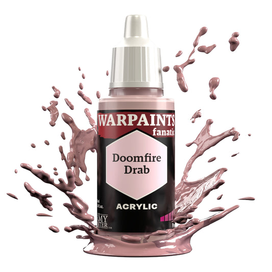 The_Army_Painter_Warpaint_Fanatic_WP3126_Doomfire_Drab_18ml_dropper_bottle_acrylic_paint_verf_2