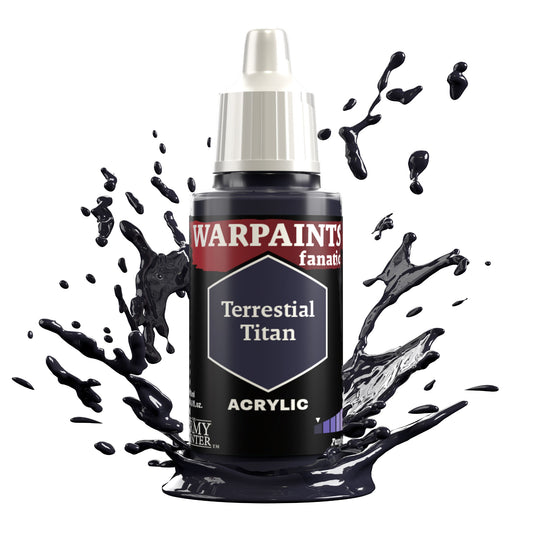 The_Army_Painter_Warpaint_Fanatic_WP3127_Terrestrial_Titan_18ml_dropper_bottle_acrylic_paint_verf_2