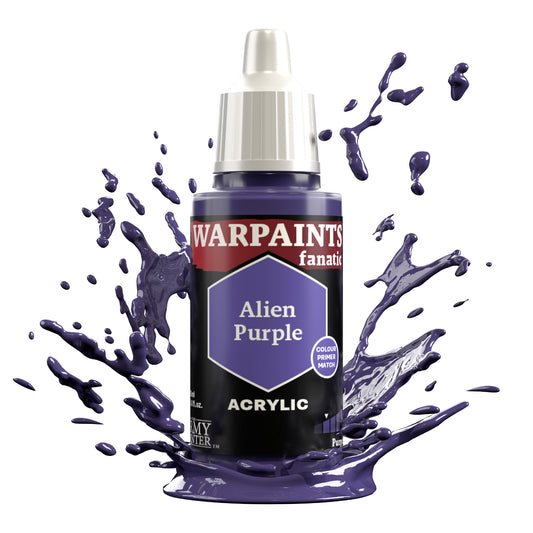 The_Army_Painter_Warpaint_Fanatic_WP3128_Alien_Purple_18ml_dropper_bottle_acrylic_paint_verf_2