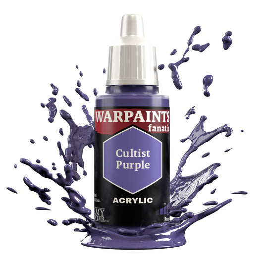 The_Army_Painter_Warpaint_Fanatic_WP3129_Cultist_Purple_18ml_dropper_bottle_acrylic_paint_verf_2