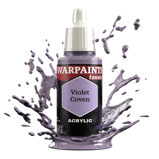 The_Army_Painter_Warpaint_Fanatic_WP3131_Violet_Coven_18ml_dropper_bottle_acrylic_paint_verf_2