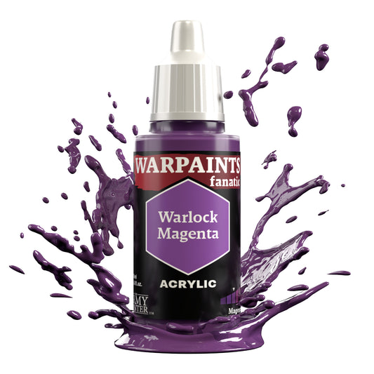 The_Army_Painter_Warpaint_Fanatic_WP3135_Warlock_Magenta_18ml_dropper_bottle_acrylic_paint_verf_2