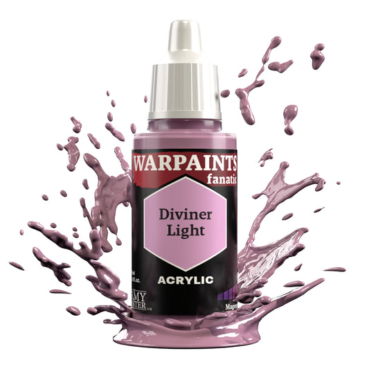 The_Army_Painter_Warpaint_Fanatic_WP3138_Diviner_Light_18ml_dropper_bottle_acrylic_paint_verf_2