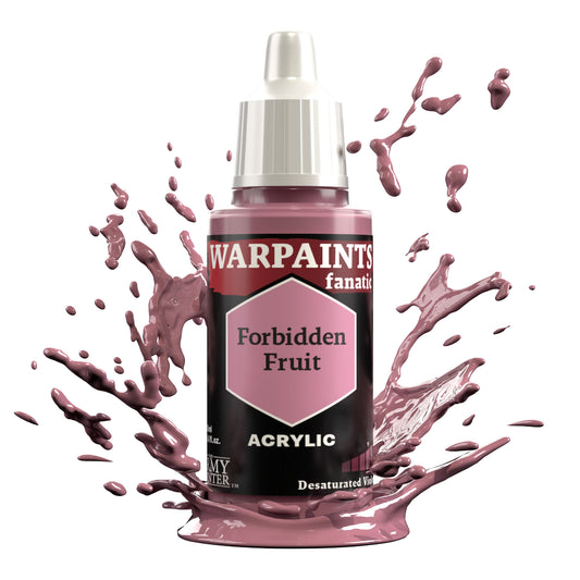 The_Army_Painter_Warpaint_Fanatic_WP3142_Forbidden_Fruit_18ml_dropper_bottle_acrylic_paint_verf_2