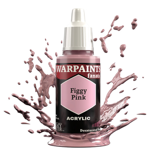The_Army_Painter_Warpaint_Fanatic_WP3143_Figgy_Pink_18ml_dropper_bottle_acrylic_paint_verf_2
