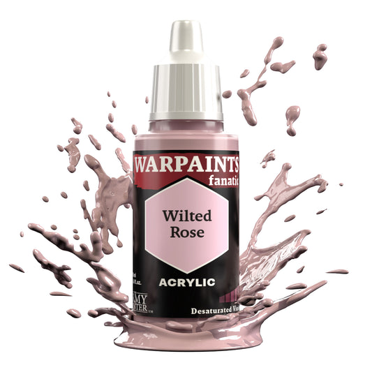 The_Army_Painter_Warpaint_Fanatic_WP3144_Wilted_Rose_18ml_dropper_bottle_acrylic_paint_verf_2