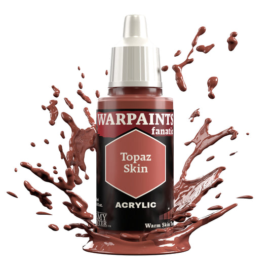 The_Army_Painter_Warpaint_Fanatic_WP3153_Topaz_Skin_18ml_dropper_bottle_acrylic_paint_verf_2