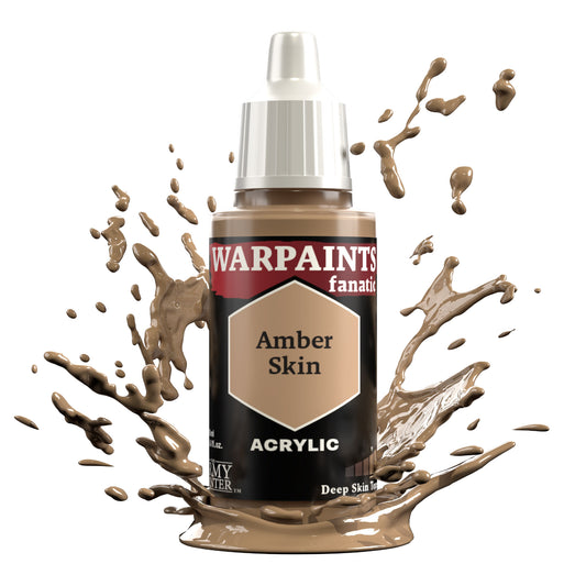 The_Army_Painter_Warpaint_Fanatic_WP3160_Amber_Skin_18ml_dropper_bottle_acrylic_paint_verf_2