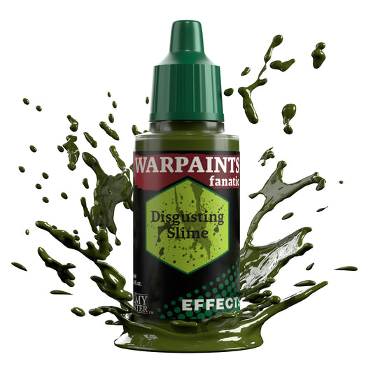 The_Army_Painter_Warpaint_Fanatic_WP3163_Disgusting_Slime_effects_18ml_dropper_bottle_acrylic_paint_verf_effecten_2