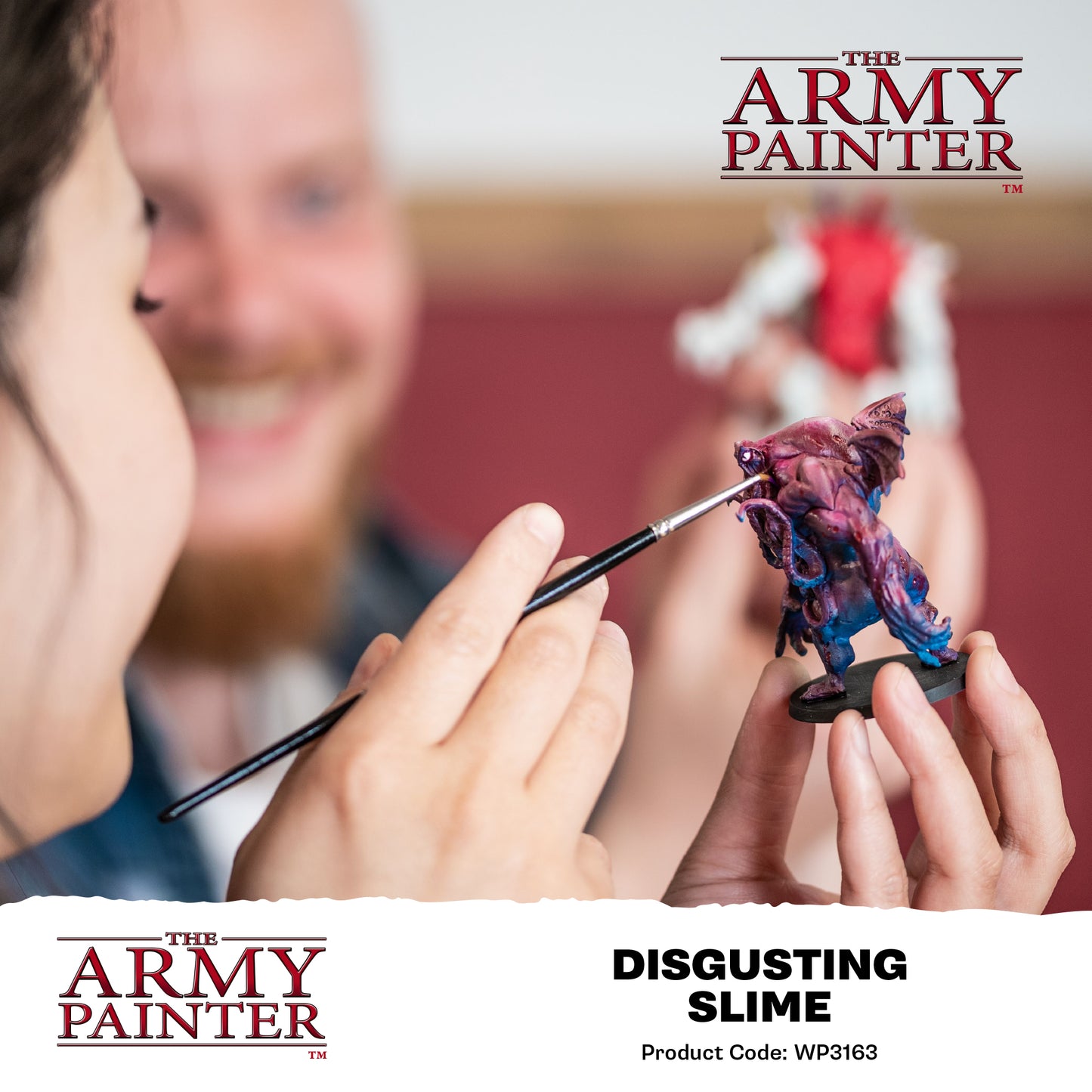 The_Army_Painter_Warpaint_Fanatic_WP3163_Disgusting_Slime_effects_18ml_dropper_bottle_acrylic_paint_verf_effecten_8