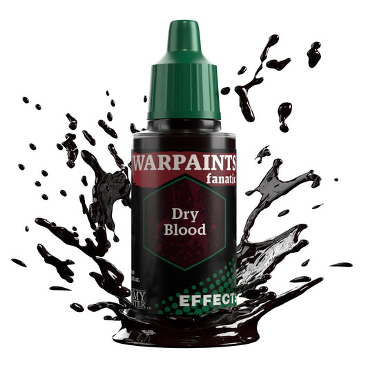 The_Army_Painter_Warpaint_Fanatic_WP3164_Dry_Blood_effects_18ml_dropper_bottle_acrylic_paint_verf_effecten_2