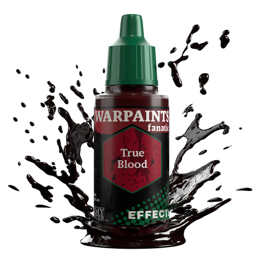 The_Army_Painter_Warpaint_Fanatic_WP3165_True_Blood_effects_18ml_dropper_bottle_acrylic_paint_verf_effecten_2