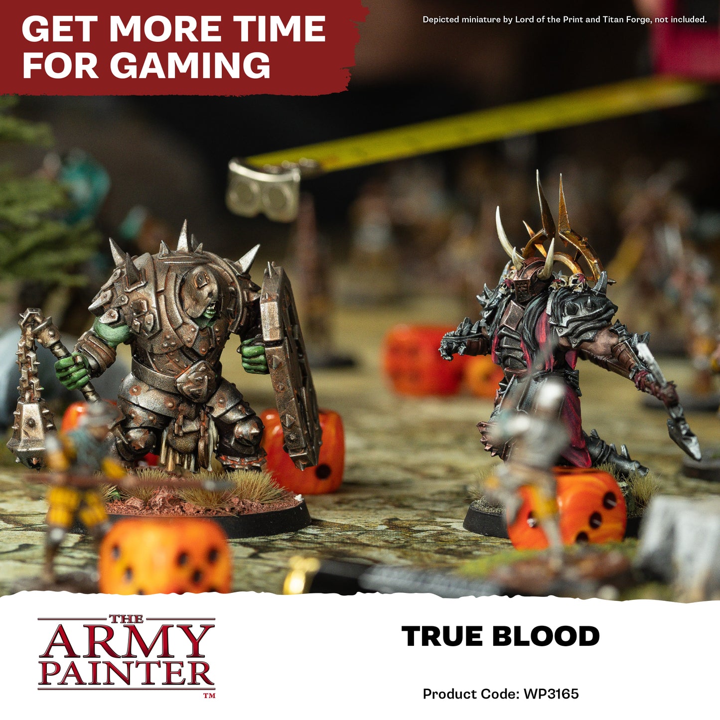The_Army_Painter_Warpaint_Fanatic_WP3165_True_Blood_effects_18ml_dropper_bottle_acrylic_paint_verf_effecten_6