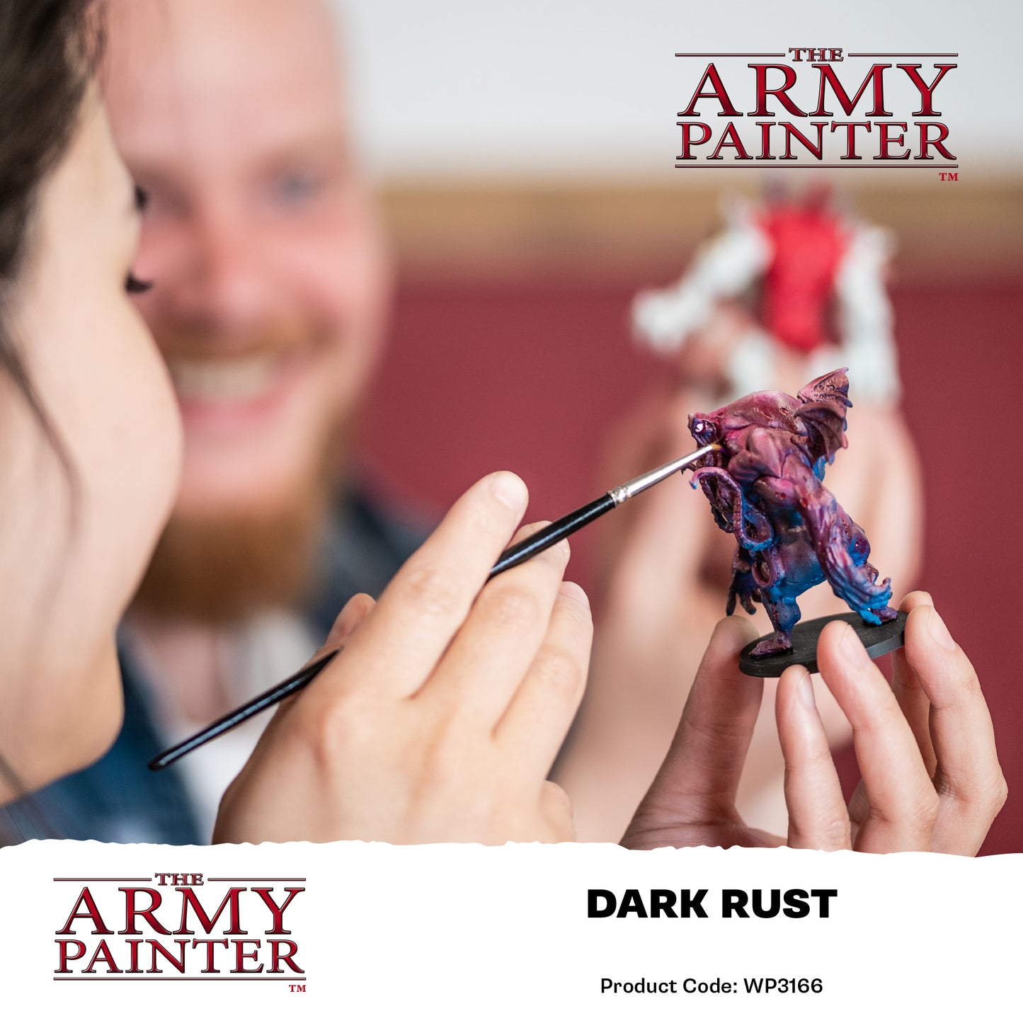 The_Army_Painter_Warpaint_Fanatic_WP3166_Dark_Rust_effects_18ml_dropper_bottle_acrylic_paint_verf_effecten_8
