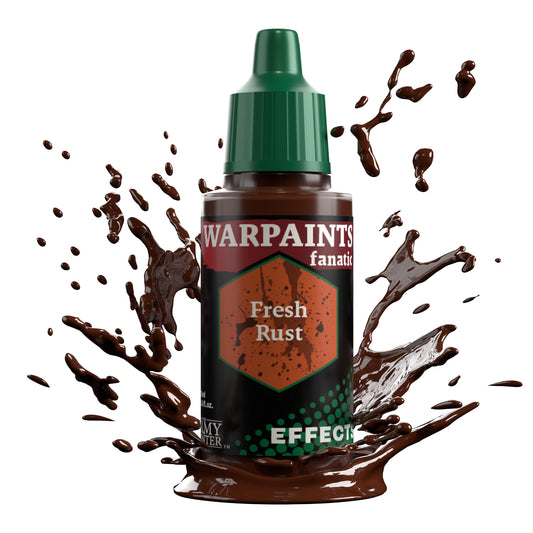 The_Army_Painter_Warpaint_Fanatic_WP3167_Fresh_Rust_effects_18ml_dropper_bottle_acrylic_paint_verf_effecten_2