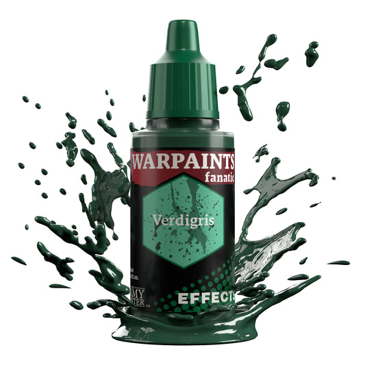 The_Army_Painter_Warpaint_Fanatic_WP3168_Verdigris_effects_18ml_dropper_bottle_acrylic_paint_verf_effecten_2