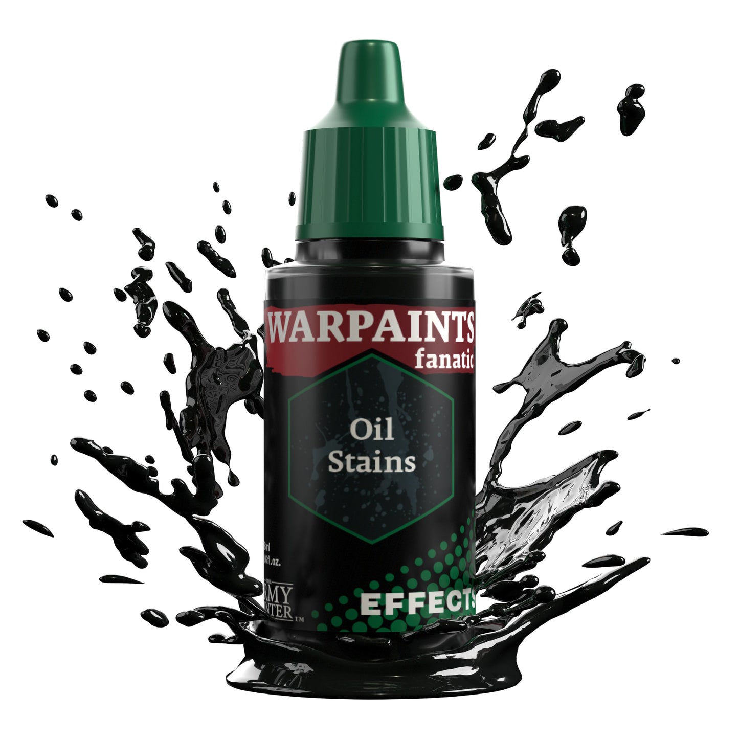 The_Army_Painter_Warpaint_Fanatic_WP3169_Oil_Stains_effects_18ml_dropper_bottle_acrylic_paint_verf_effecten_2