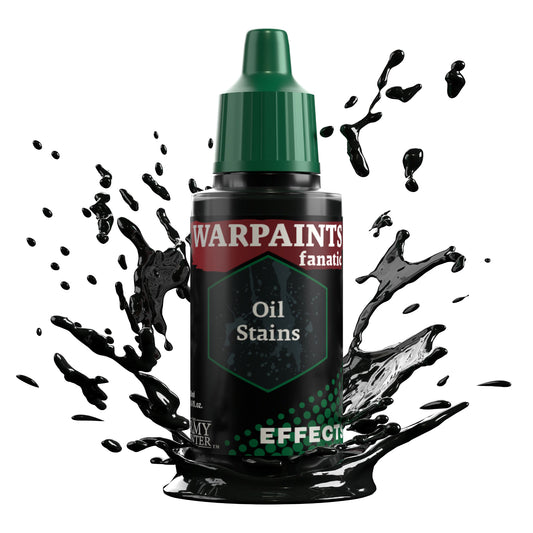 The_Army_Painter_Warpaint_Fanatic_WP3169_Oil_Stains_effects_18ml_dropper_bottle_acrylic_paint_verf_effecten_2