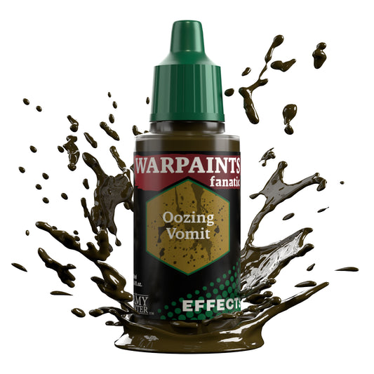 The_Army_Painter_Warpaint_Fanatic_WP3170_Oozing_Vomit_effects_18ml_dropper_bottle_acrylic_paint_verf_effecten_2