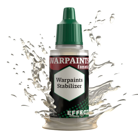 The_Army_Painter_Warpaint_Fanatic_WP3171_Warpaints_Stabilizer_effects_18ml_dropper_bottle_acrylic_paint_verf_effecten_2