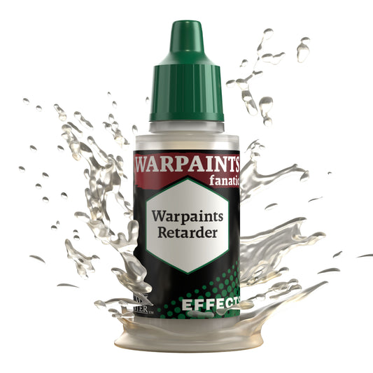 The_Army_Painter_Warpaint_Fanatic_WP3172_Warpaints_Retarder_effects_18ml_dropper_bottle_acrylic_paint_verf_effecten_2