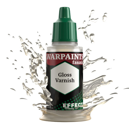 The_Army_Painter_Warpaint_Fanatic_WP3173_Gloss_Varnish_effects_18ml_dropper_bottle_acrylic_paint_verf_effecten_2