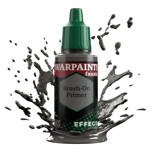 The_Army_Painter_Warpaint_Fanatic_WP3175_Brush-On_Primer_effects_18ml_dropper_bottle_acrylic_paint_verf_effecten_2