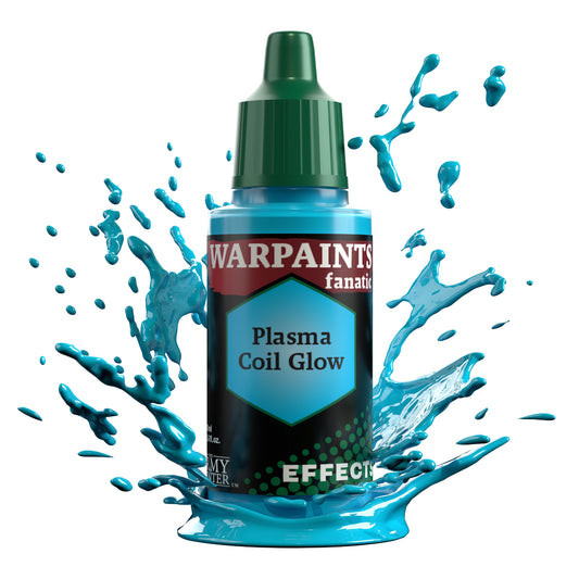 The_Army_Painter_Warpaint_Fanatic_WP3176_Plasma_Coil_Gloweffects_18ml_dropper_bottle_acrylic_paint_verf_effecten_2