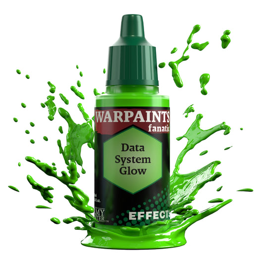 The_Army_Painter_Warpaint_Fanatic_WP3177_Data_System_Gloweffects_18ml_dropper_bottle_acrylic_paint_verf_effecten_2
