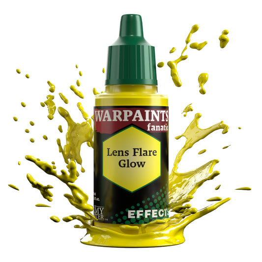 The_Army_Painter_Warpaint_Fanatic_WP3178_Lens_Flare_Gloweffects_18ml_dropper_bottle_acrylic_paint_verf_effecten_2