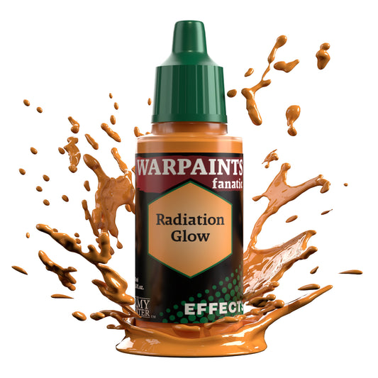 The_Army_Painter_Warpaint_Fanatic_WP3179_Radiation_Glow_effects_18ml_dropper_bottle_acrylic_paint_verf_effecten_2