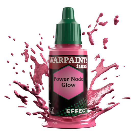 The_Army_Painter_Warpaint_Fanatic_WP3180_Power_Node_Glow_effects_18ml_dropper_bottle_acrylic_paint_verf_effecten_2