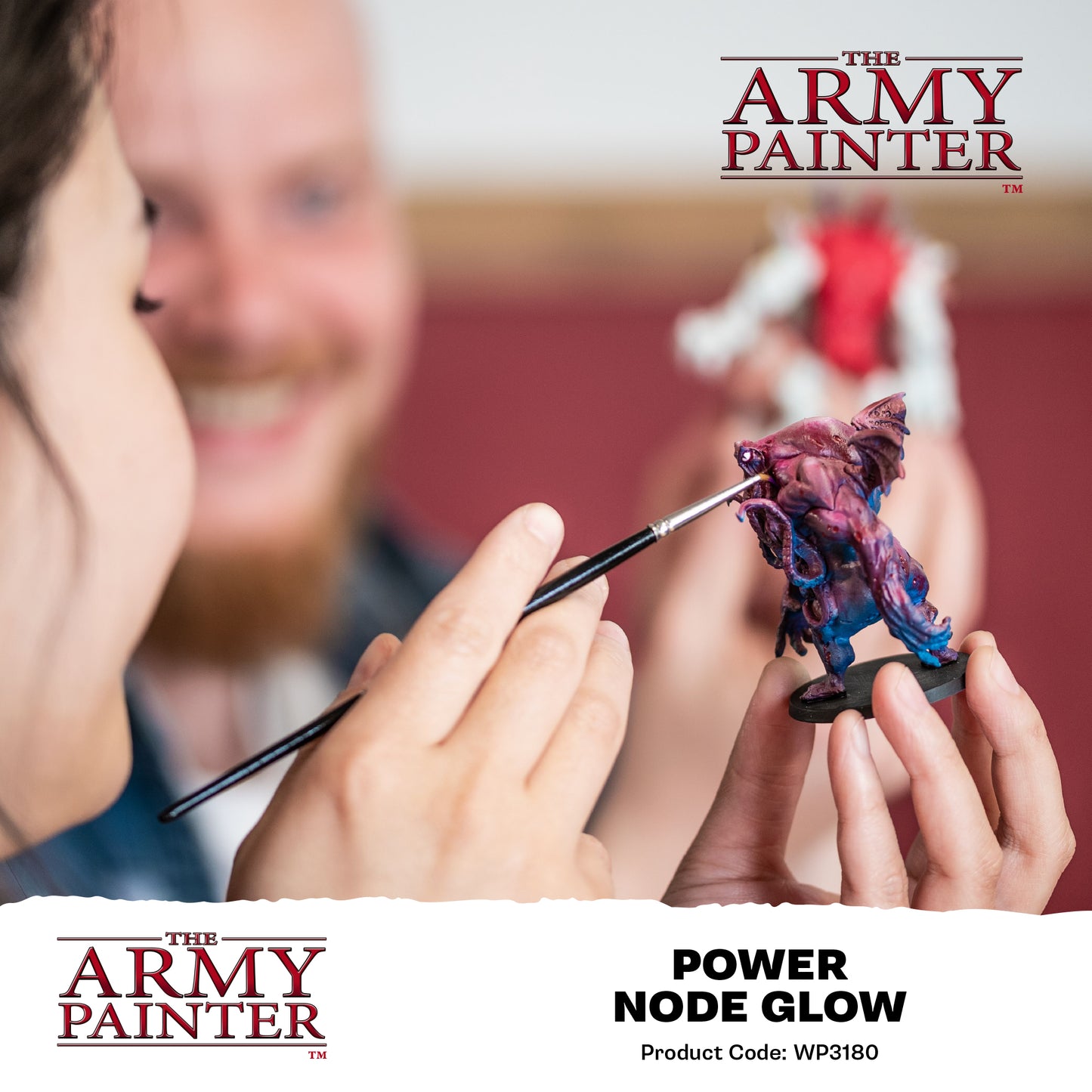 The_Army_Painter_Warpaint_Fanatic_WP3180_Power_Node_Glow_effects_18ml_dropper_bottle_acrylic_paint_verf_effecten_8