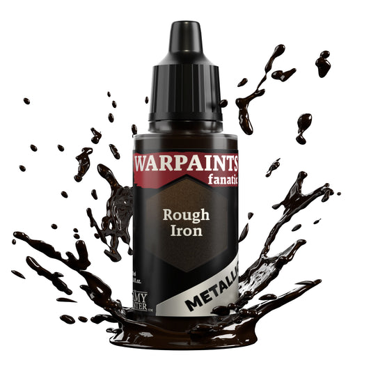 The_Army_Painter_Warpaint_Fanatic_WP3181_Rough_Iron_metallics_18ml_dropper_bottle_acrylic_paint_verf_metaal_2