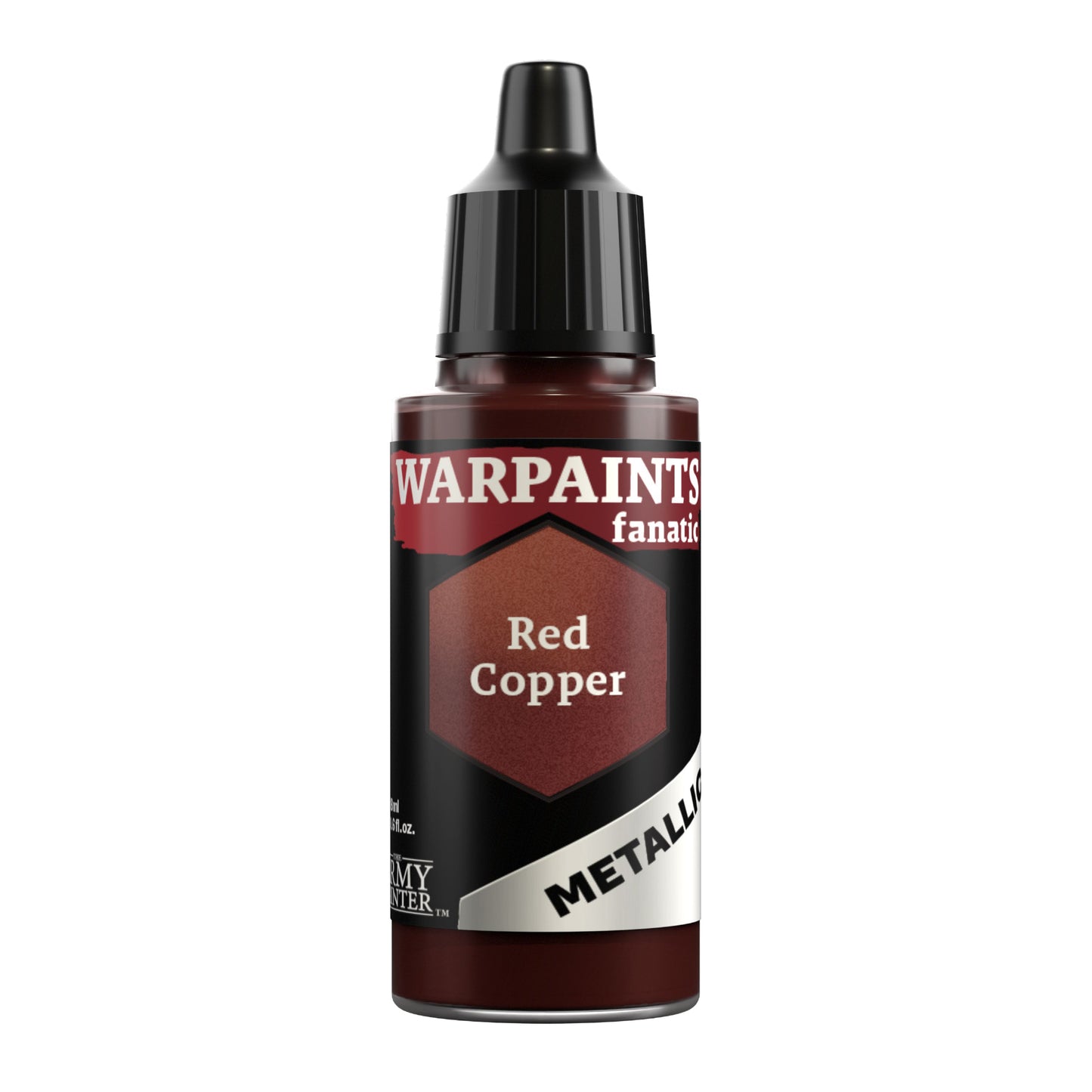 The_Army_Painter_Warpaint_Fanatic_WP3182_Red_Copper_metallics_18ml_dropper_bottle_acrylic_paint_verf_metaal_1
