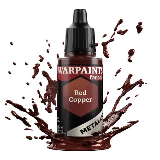 The_Army_Painter_Warpaint_Fanatic_WP3182_Red_Copper_metallics_18ml_dropper_bottle_acrylic_paint_verf_metaal_2