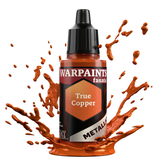 The_Army_Painter_Warpaint_Fanatic_WP3184_True_Copper_metallics_18ml_dropper_bottle_acrylic_paint_verf_metaal_2